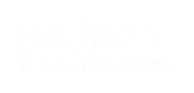 Patheon-Endorser-Logo